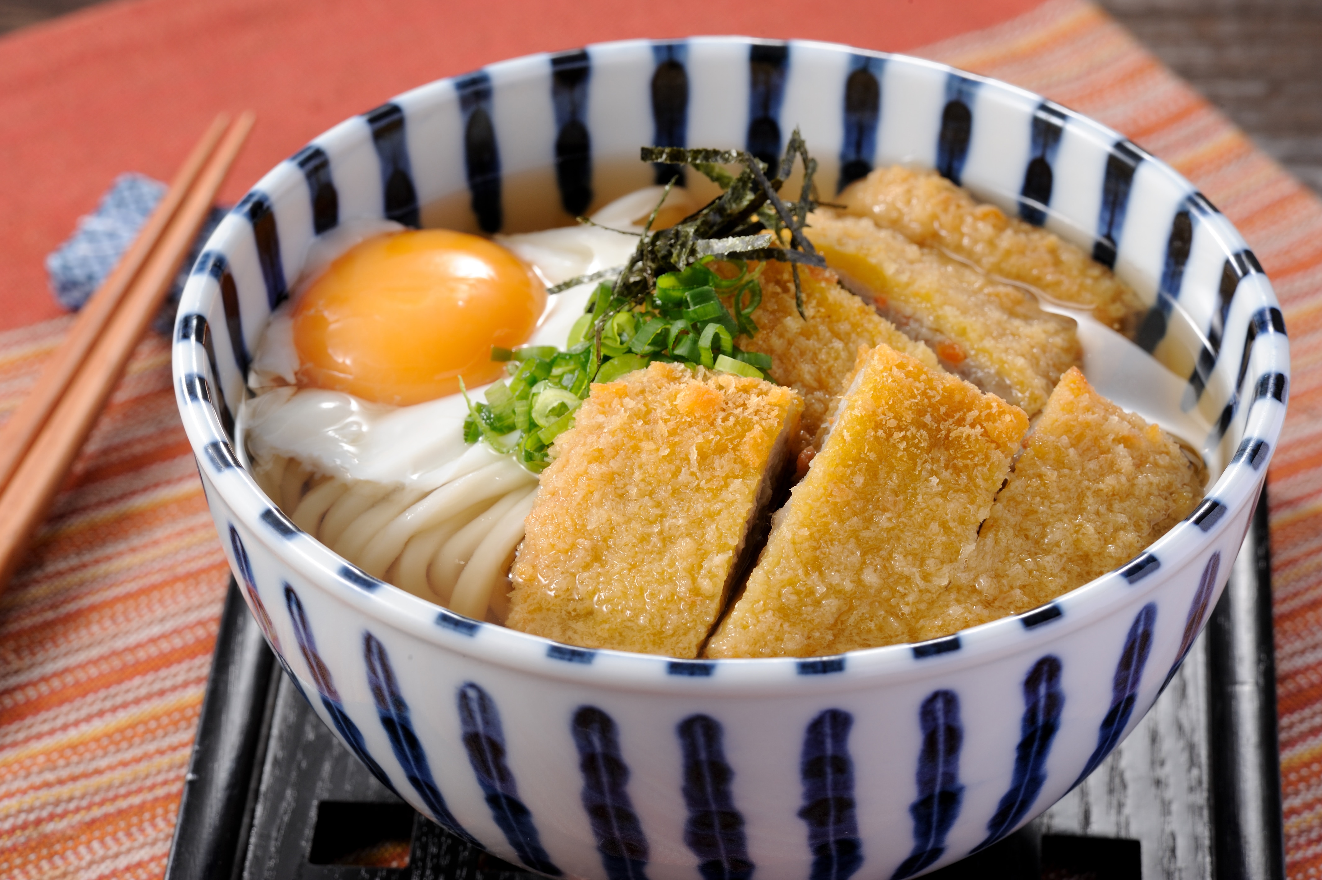 愛媛県名産 じゃこカツ（じゃこカツR72g・8個入2袋 計16個）