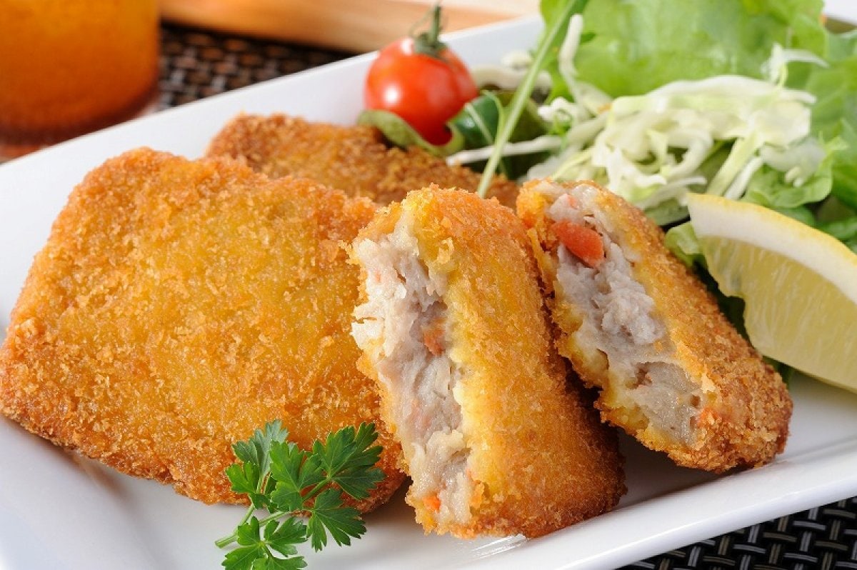 ツクツク!!! 通販 | 最もお得な高ポイント還元通販サイト