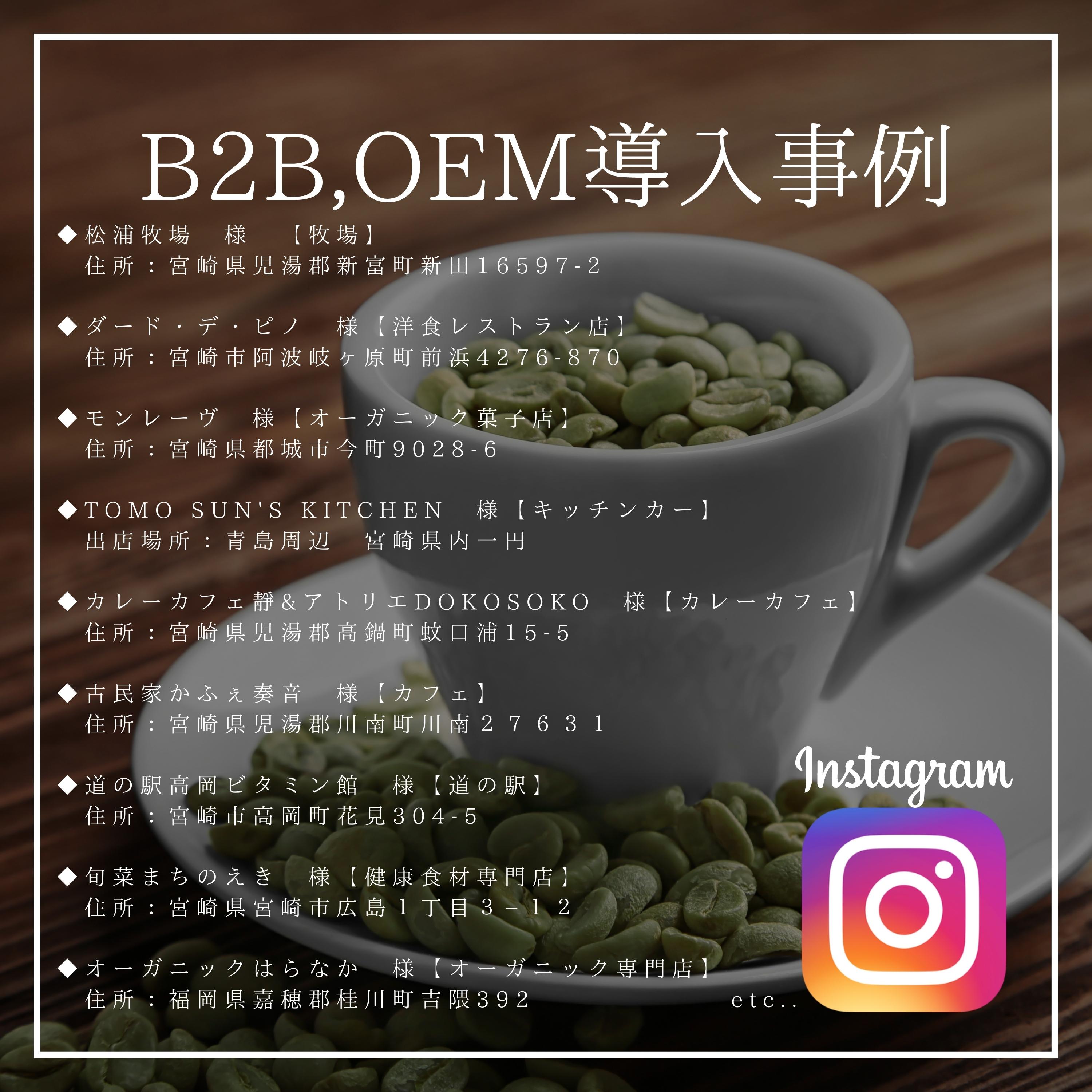 グリーンコーヒー粉| お湯に溶かせば一流バリスタ グリーン珈琲 Green