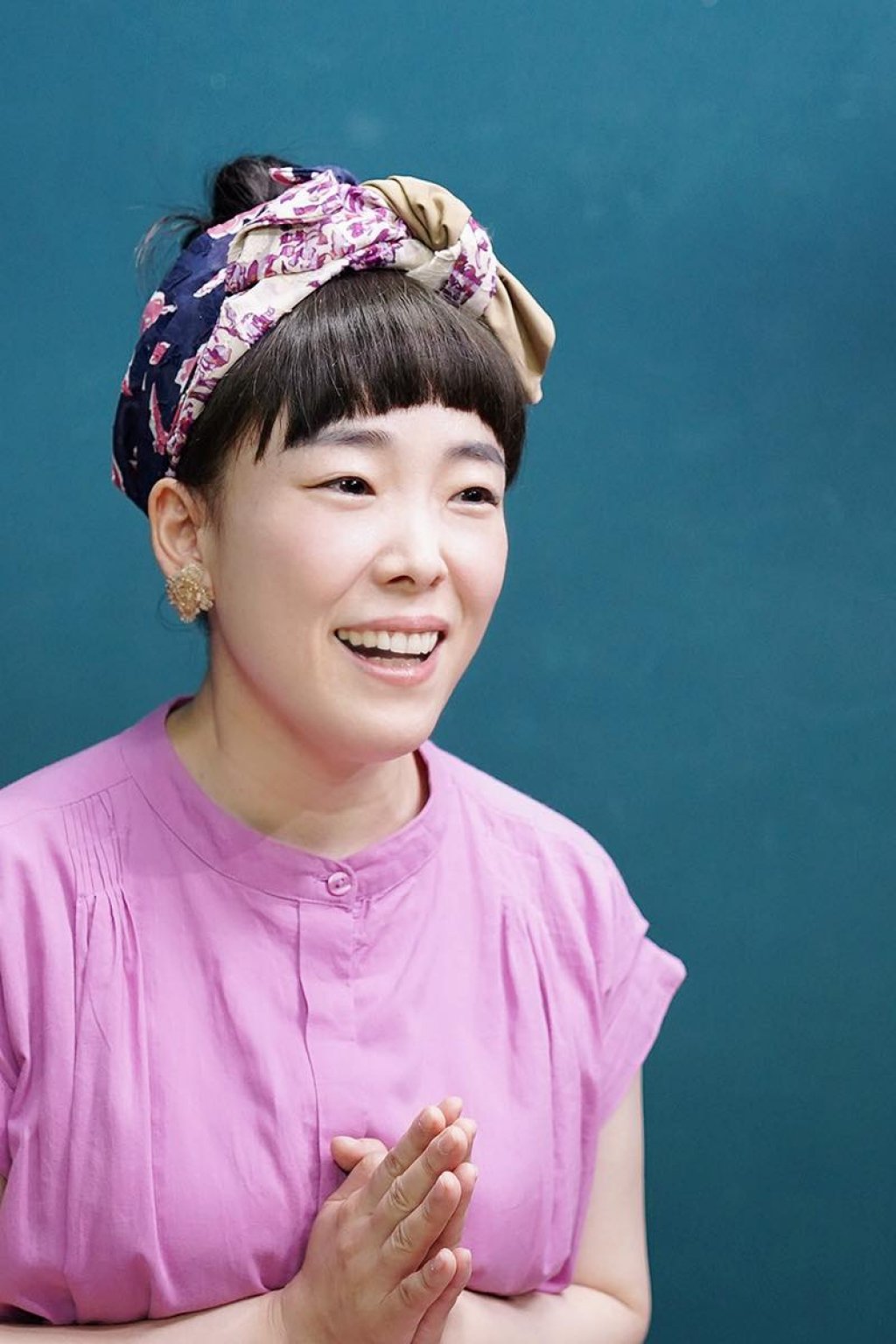 氣楽にお話しチケット　60分