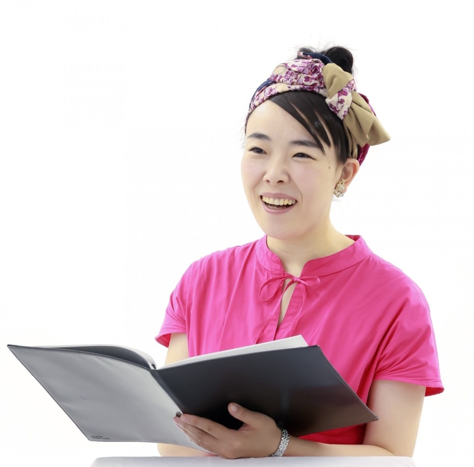 氣楽にお話しチケット　60分