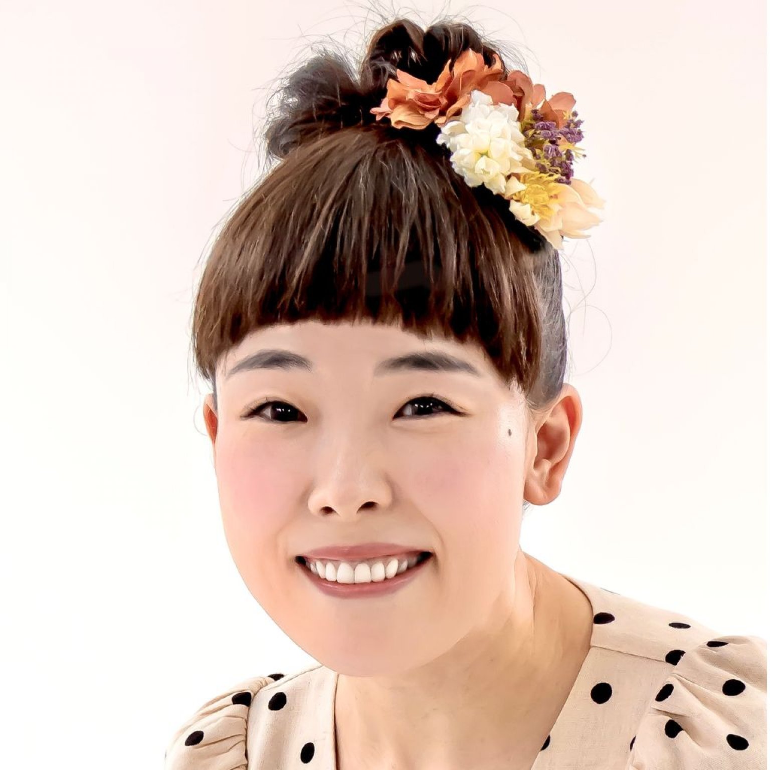 【大人　昼の部】小飯塚貴世江 芸歴25周年記念LIVE 【生まれてこられておめでとう】  名ピアニスト 照喜名良さんと世界を楽しむ《音楽絵本》