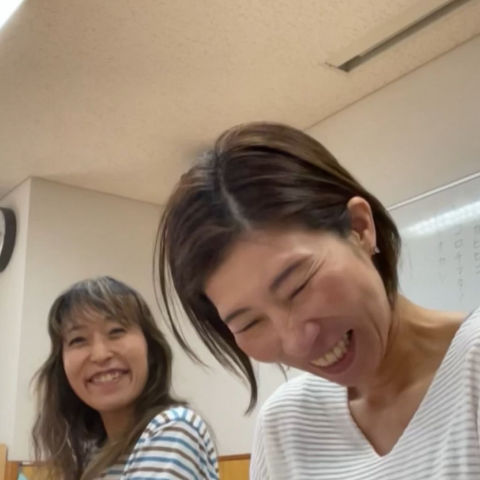 舞台に立ちますコース【演劇を通して人生を豊かにしていくレッスン】