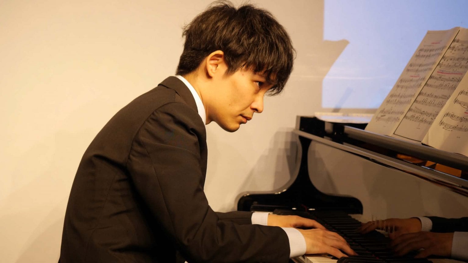 夢の種まき　応援熨斗  イノック・アーデン　一口2000 （公演チケットではありません）