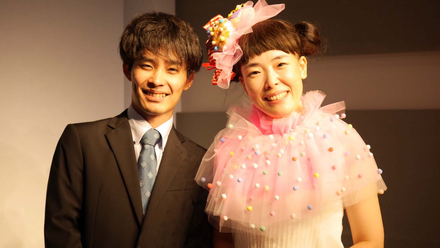 夢の種まき　応援熨斗  イノック・アーデン　一口2000 （公演チケットではありません）
