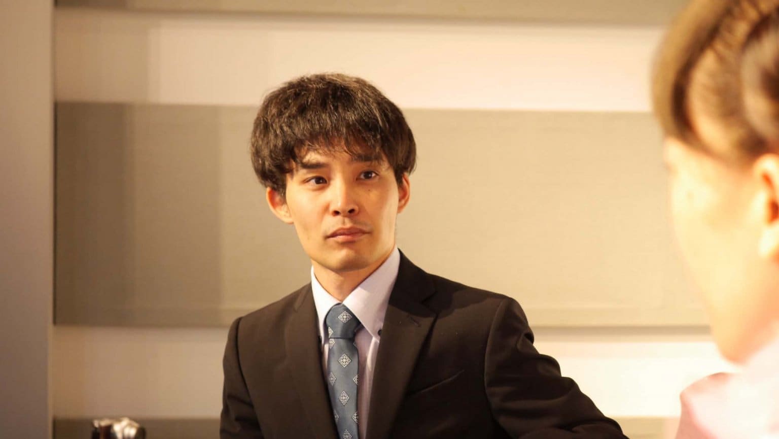 夢の種まき　応援熨斗  イノック・アーデン　一口2000 （公演チケットではありません）