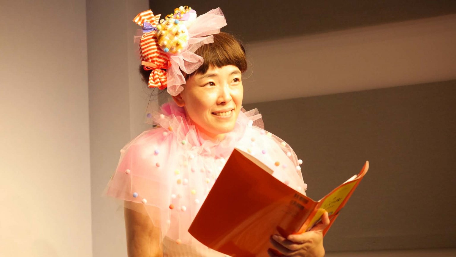 夢の種まき　応援熨斗  イノック・アーデン　一口2000 （公演チケットではありません）