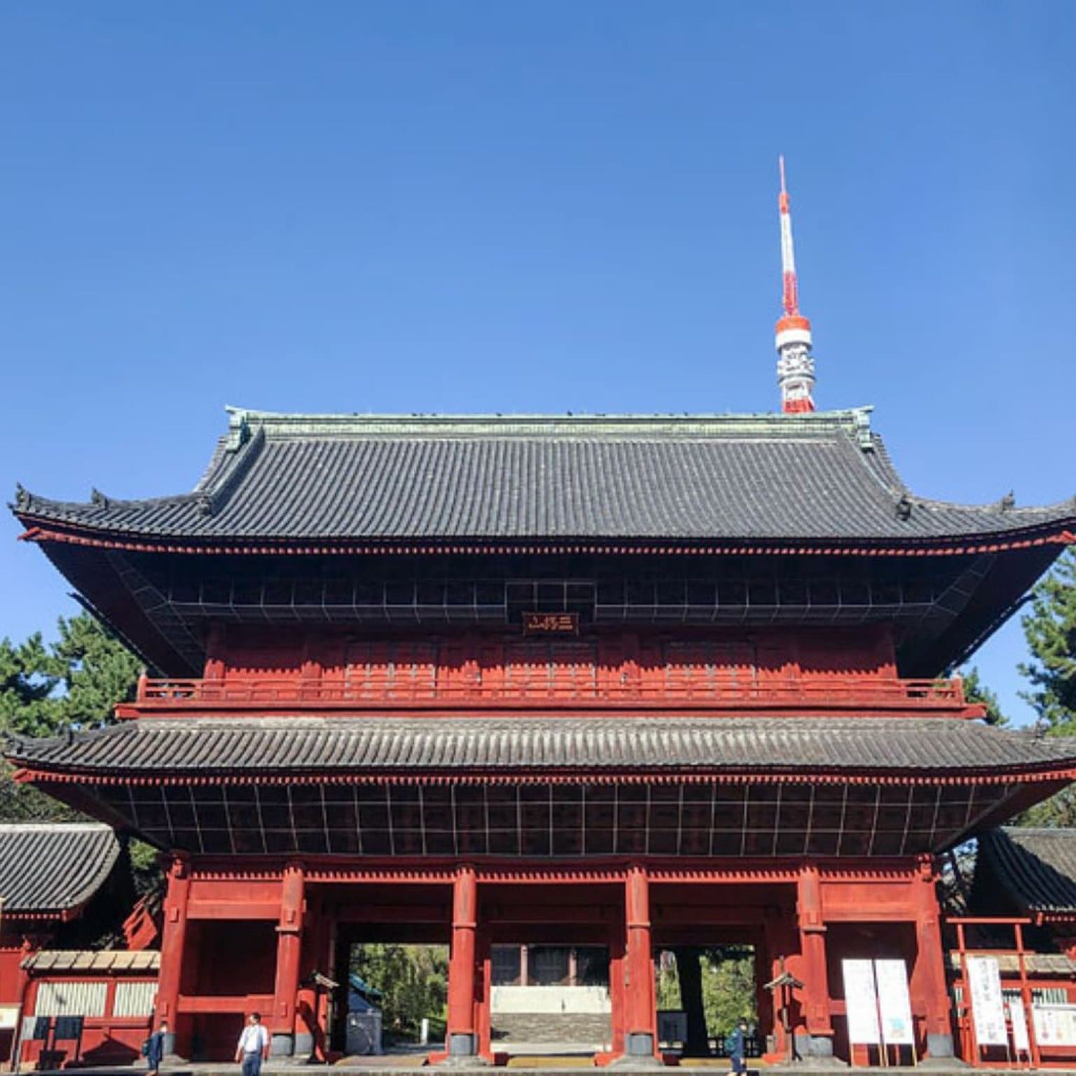 仏像とおしゃべりツアー