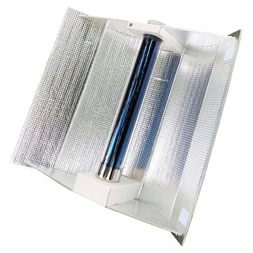 ソーラークッカー エコ作500