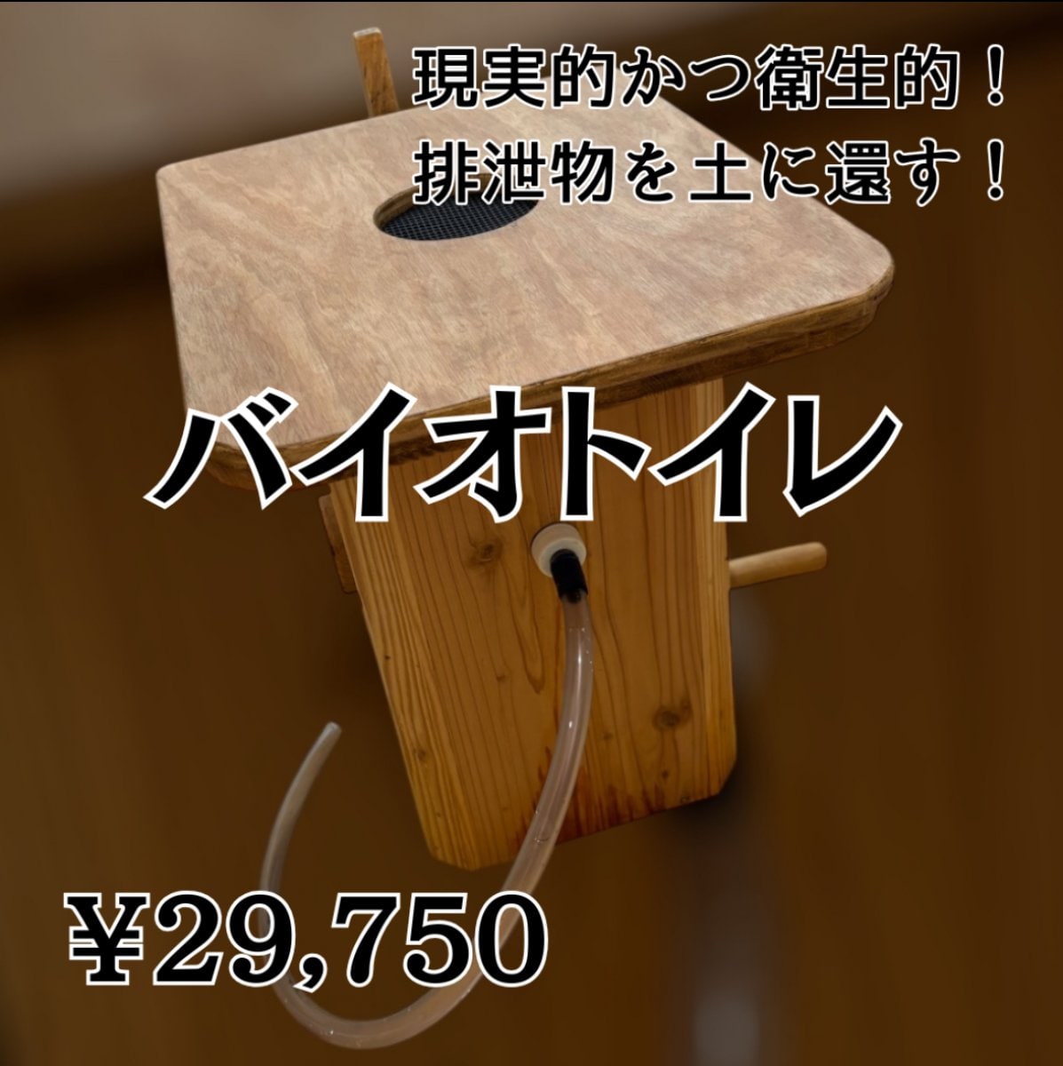 item_20250409_230719_753_L.jpg
