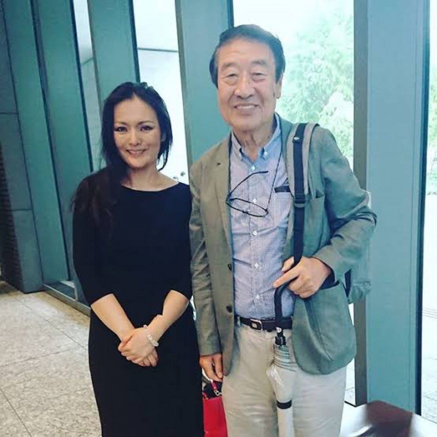 【リアル開催!!】坂の上零さんの金融リテラシー講座