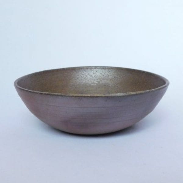 備前焼六姓窯元桃蹊堂