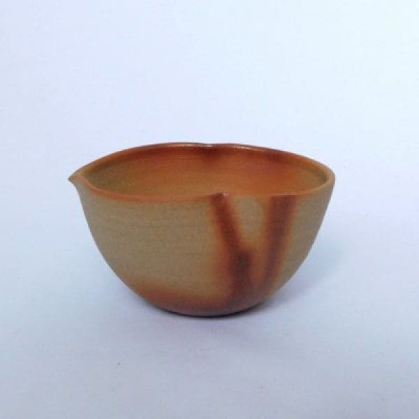 備前焼六姓窯元桃蹊堂