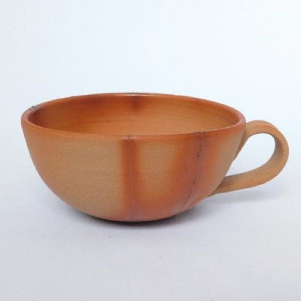 備前焼六姓窯元桃蹊堂