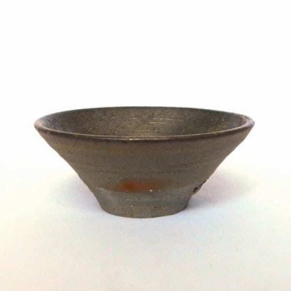 備前焼六姓窯元桃蹊堂