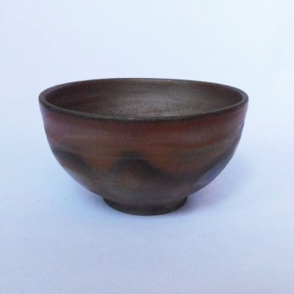 備前焼六姓窯元桃蹊堂