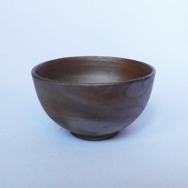 備前焼六姓窯元桃蹊堂