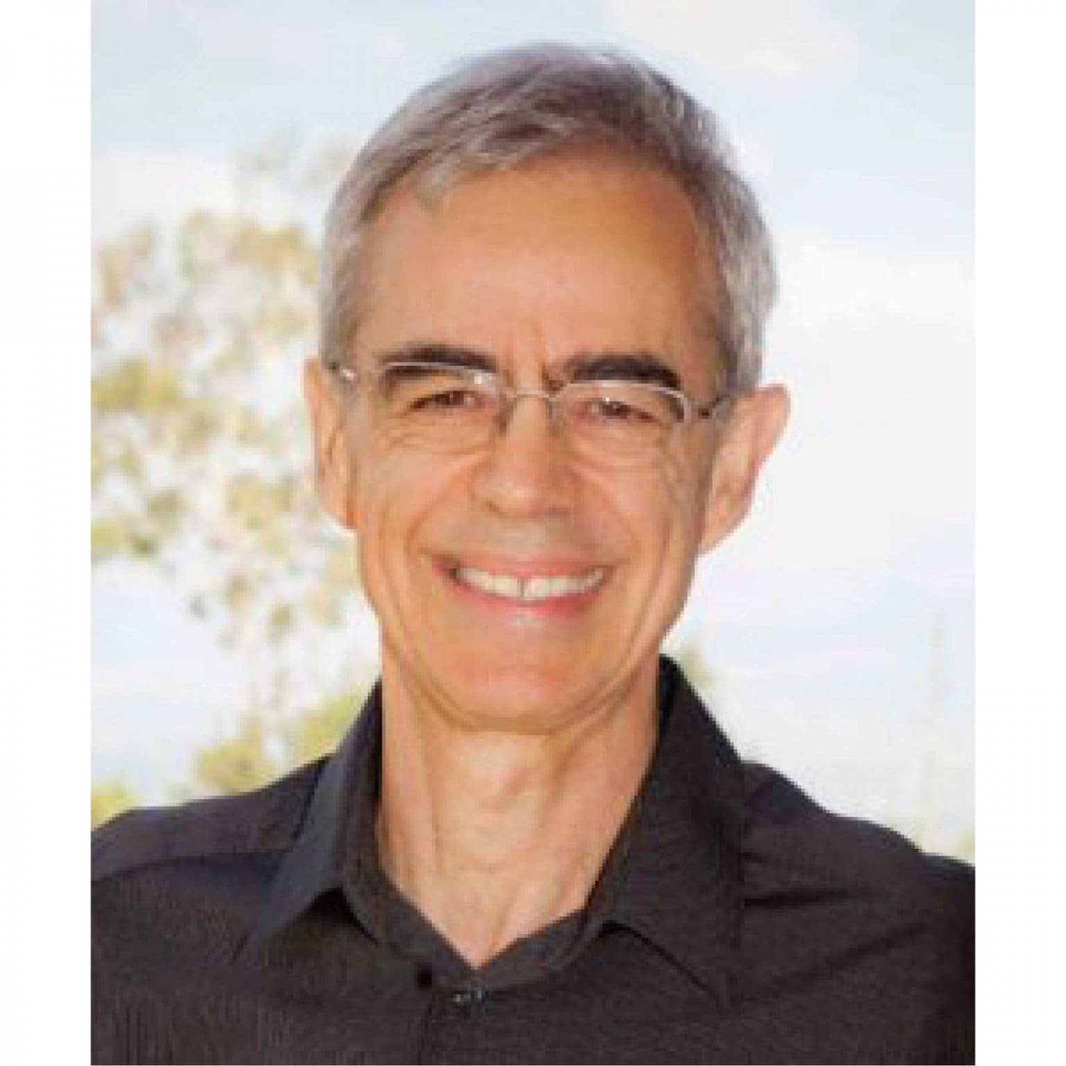 『精油の酸化と品質保持期間』e-ラーニング講座 Aromatherii