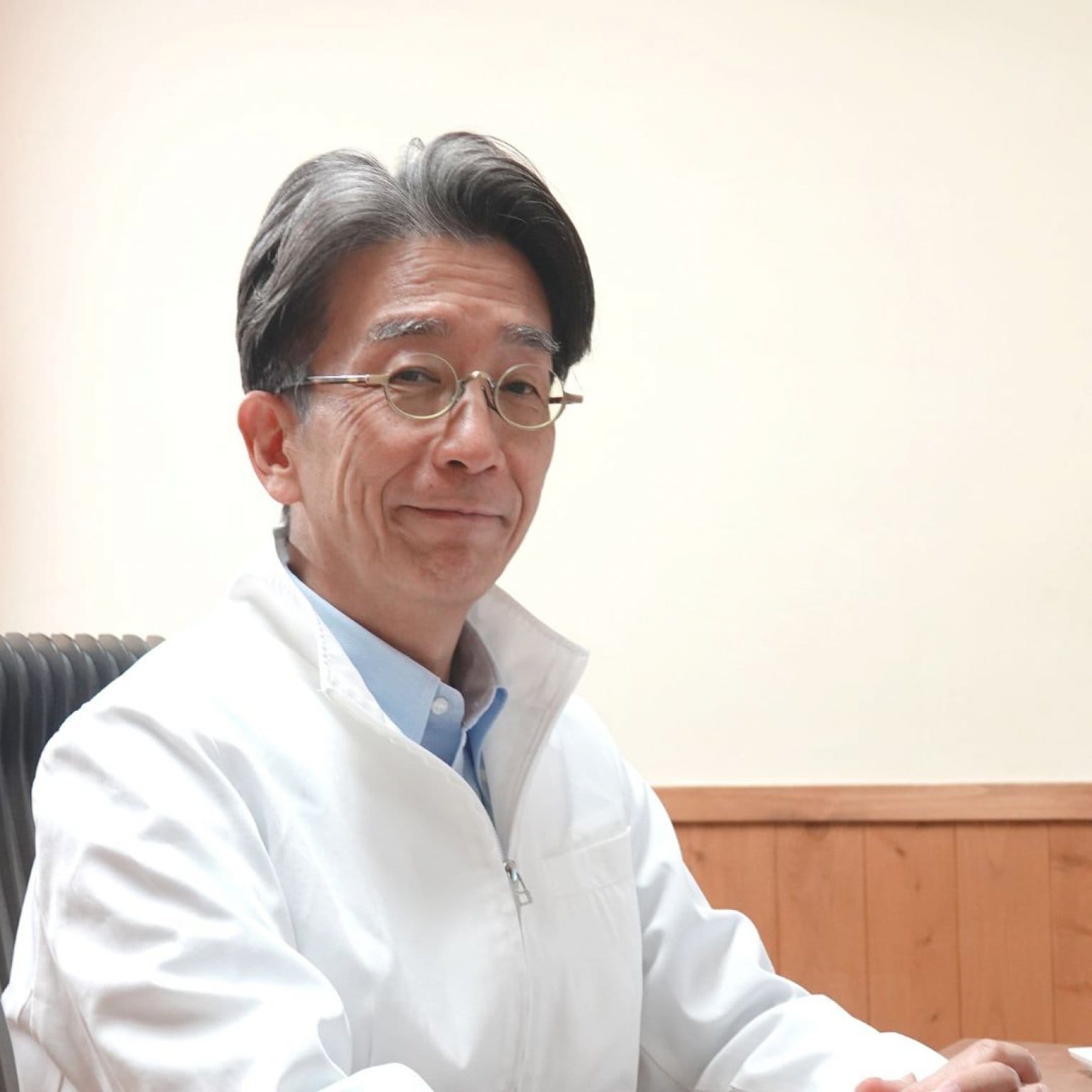 リクエスト講座『医師が発見した “色調からのメッセージ”　コミュニケーションを上手に取る方法」〜十人十色のにこにこコミュニケーション』【録画】春田博之講師