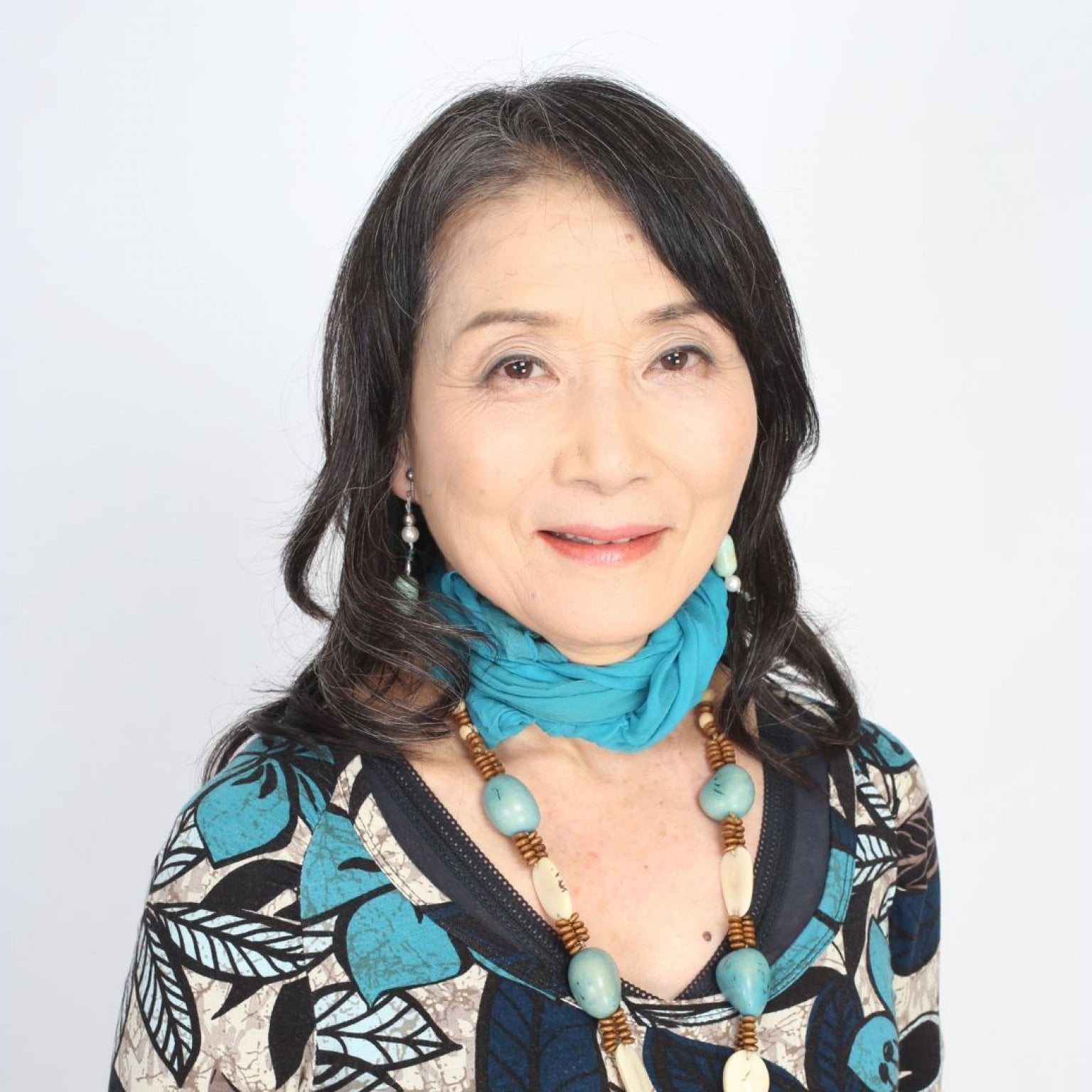 Aromatherii (アロマテリ）7月26日「ブラジルの薬草文化に学ぶSDGsな生活」【Zoomセミナー／録画配信あり】