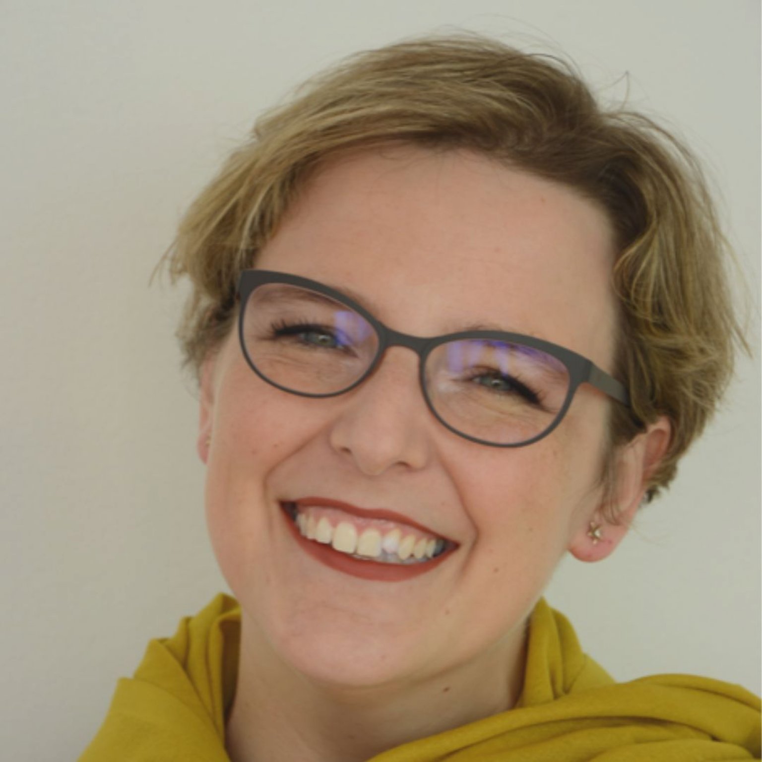 『エッセンシャル・カリキュレーション　アロマブレンドのための計算スキルを徹底解説』　eラーニング 講座 Aromatherii（アロマテリ）