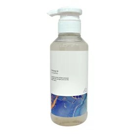 ☆売れています☆サロン専売品STRI /ストリ エクスチェンジ プラス H2