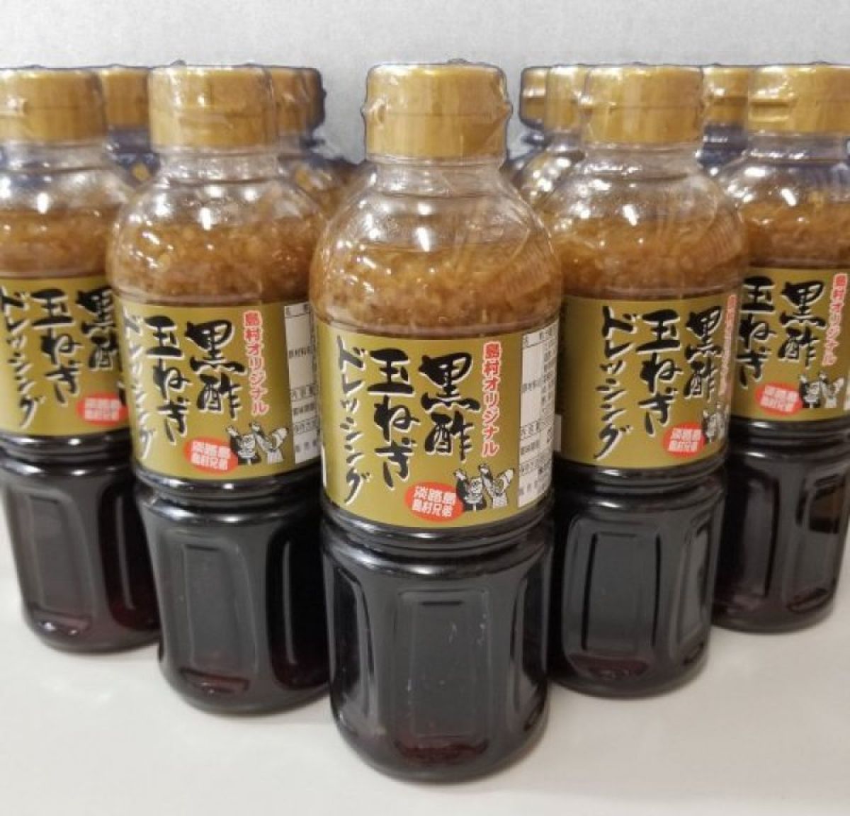 【島村兄弟】お買い物　回数券　　１０，０００円
