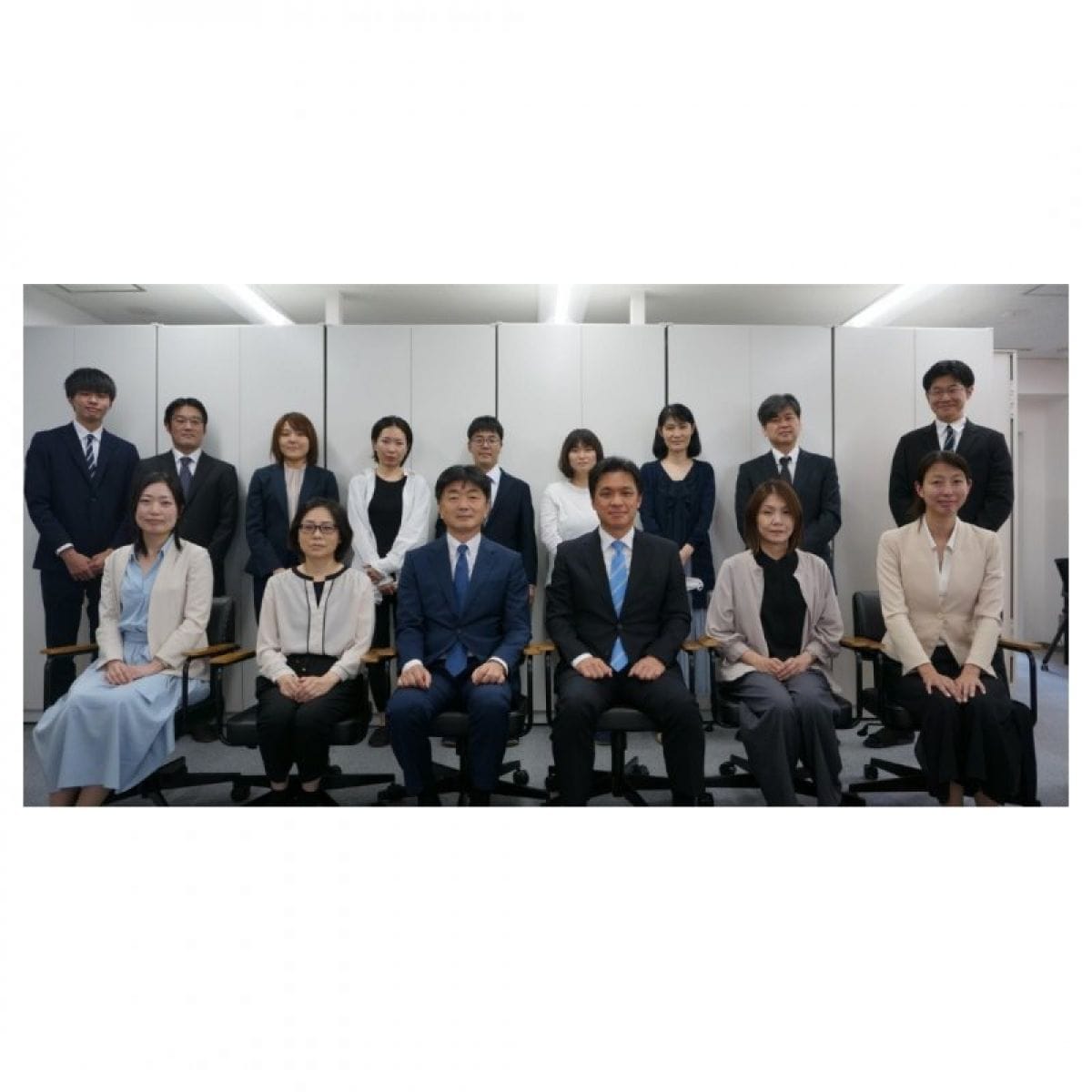 【高ポイント！】税務会計オンライン問診・カウンセリング1時間チケット