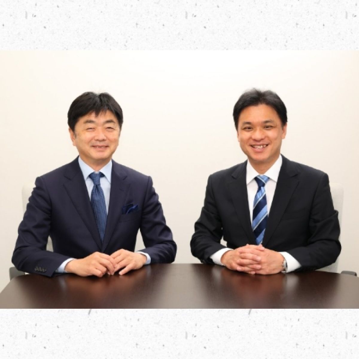 【各回2社限定】一年先の利益の予測を立てませんか？お金の流れを見える化セミナー