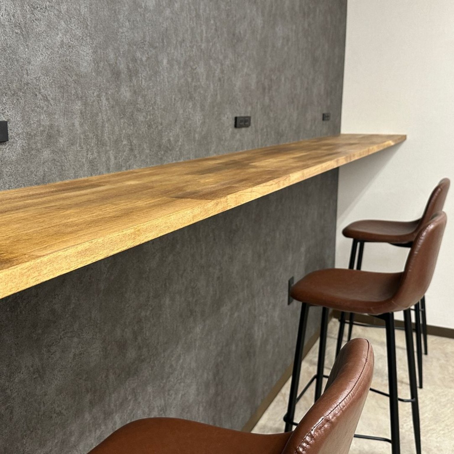 コワーキングスペースレンタルチケット