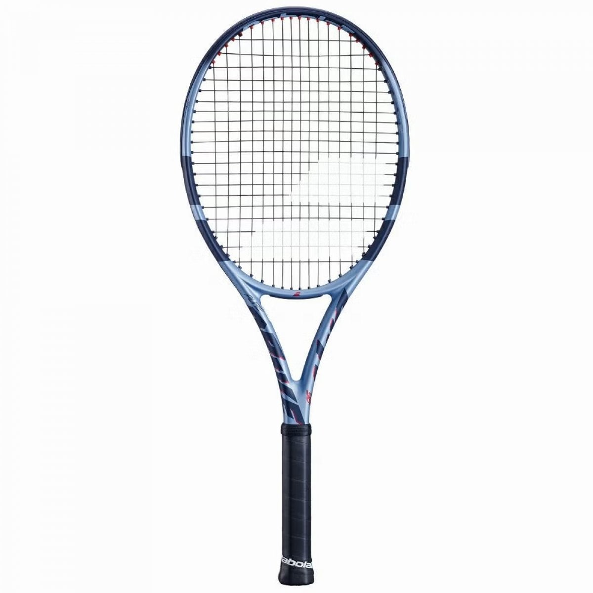 Babolat Pure Drive 98（グリップサイズ2）