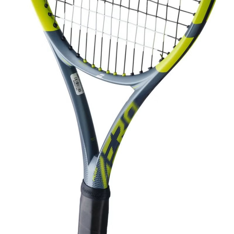 バボラ 最新 ピュアアエロ2026 100 グリップ2 PURE AERO Babolat PURE AERO【2026年モデル】バボラピュアアエロ（グリップサイズ2）