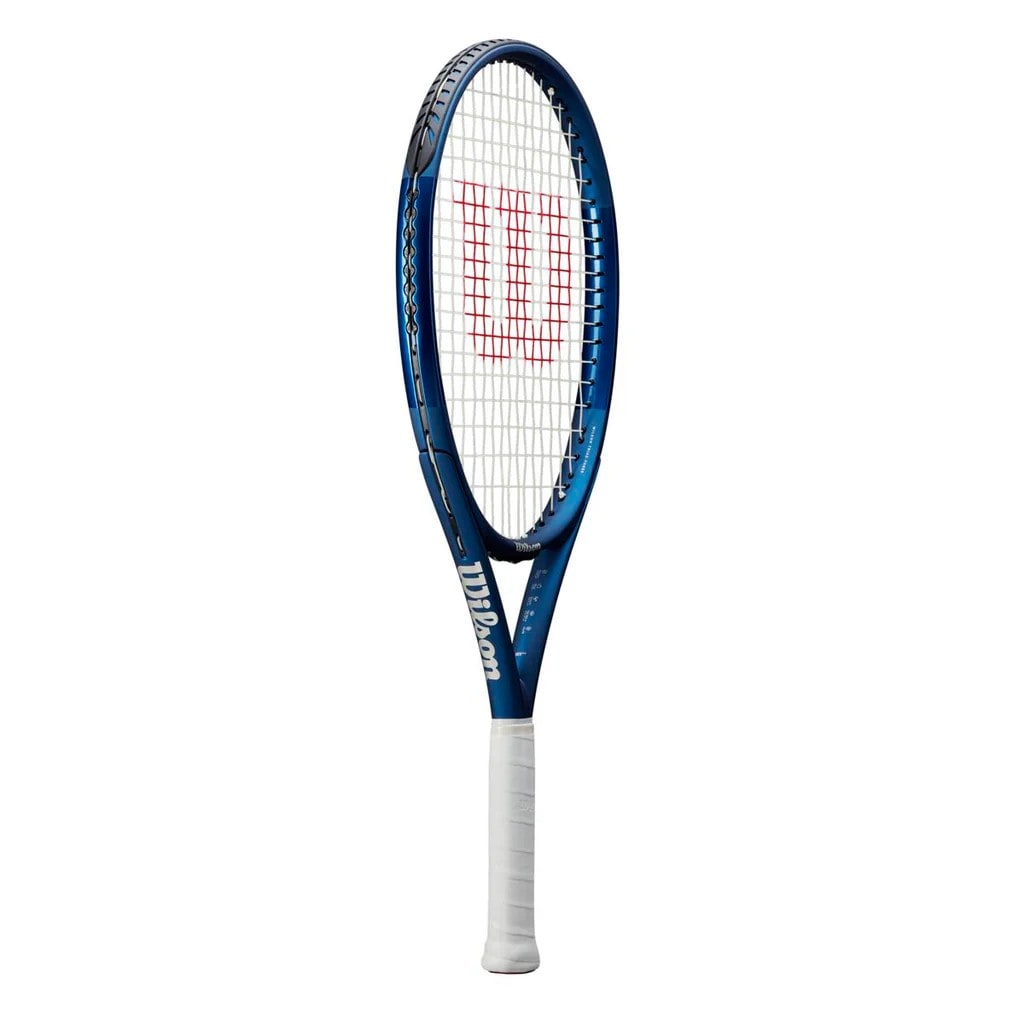 2024年モデル】Wilson TRIAD THREE（グリップサイズ2）