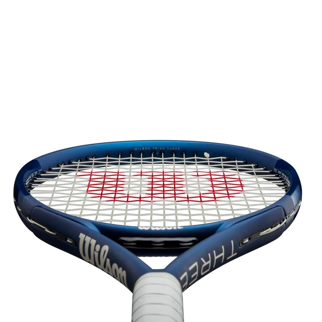 Wilson TRIAD THREE【2024年モデル】ウィルソントライアドスリー