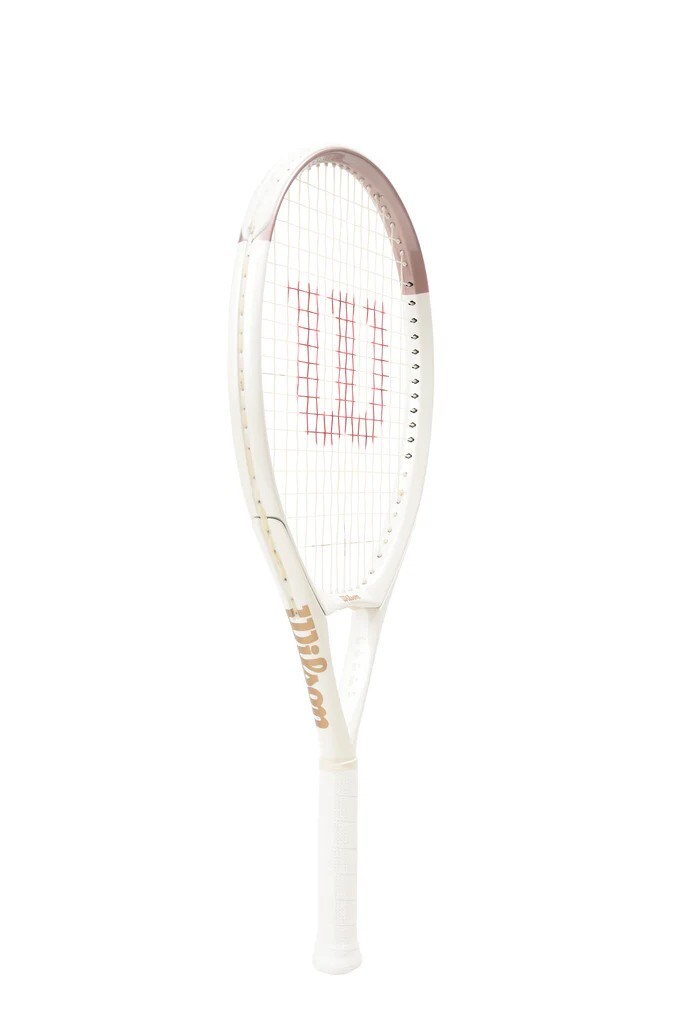 Wilson TRIAD 3.0J 113 ROSE GOLD【2024年モデル※日本限定モデル