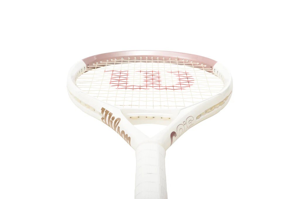 Wilson TRIAD 3.0J 113 ROSE GOLD【2024年モデル※日本限定モデル