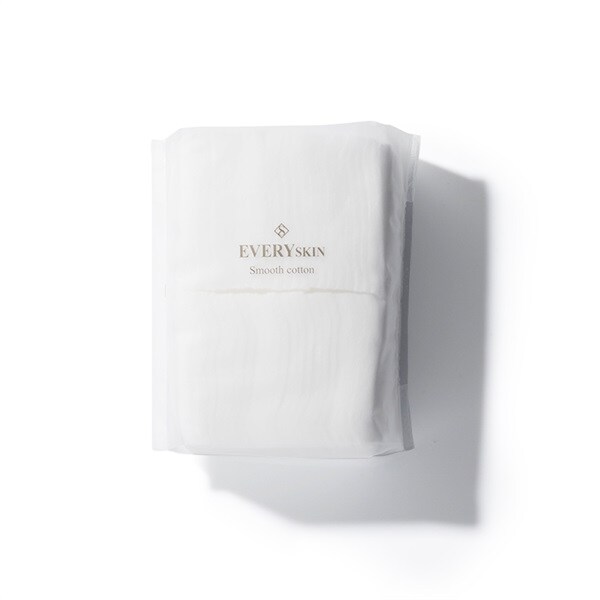 EVERYSKIN スキンケアボックス（ベーシック）