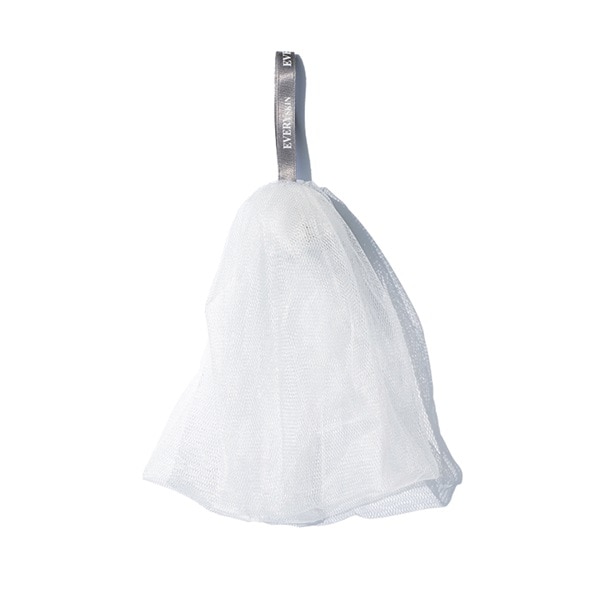 EVERYSKIN スキンケアボックス（ベーシック）