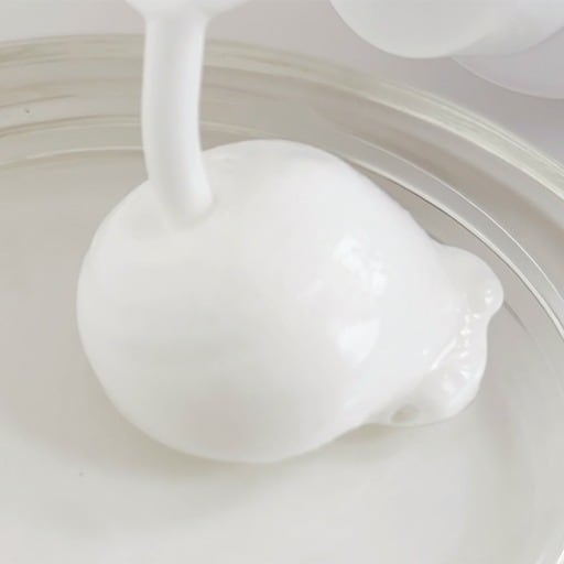fromCO2 炭酸泡クレンジングオイル(炭酸クレンジングオイル) 120g