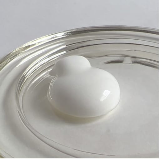 fromCO2 プレミアエッセンス （炭酸美容液）50g