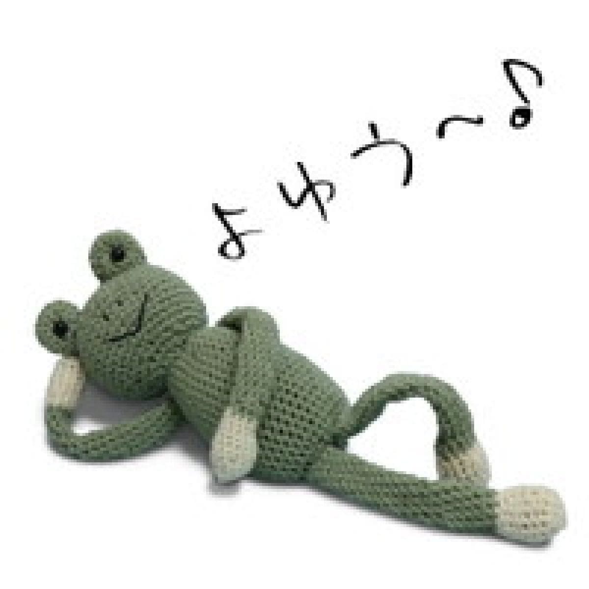 LINEスタンプ制作  ＜おまかせプラン40＞