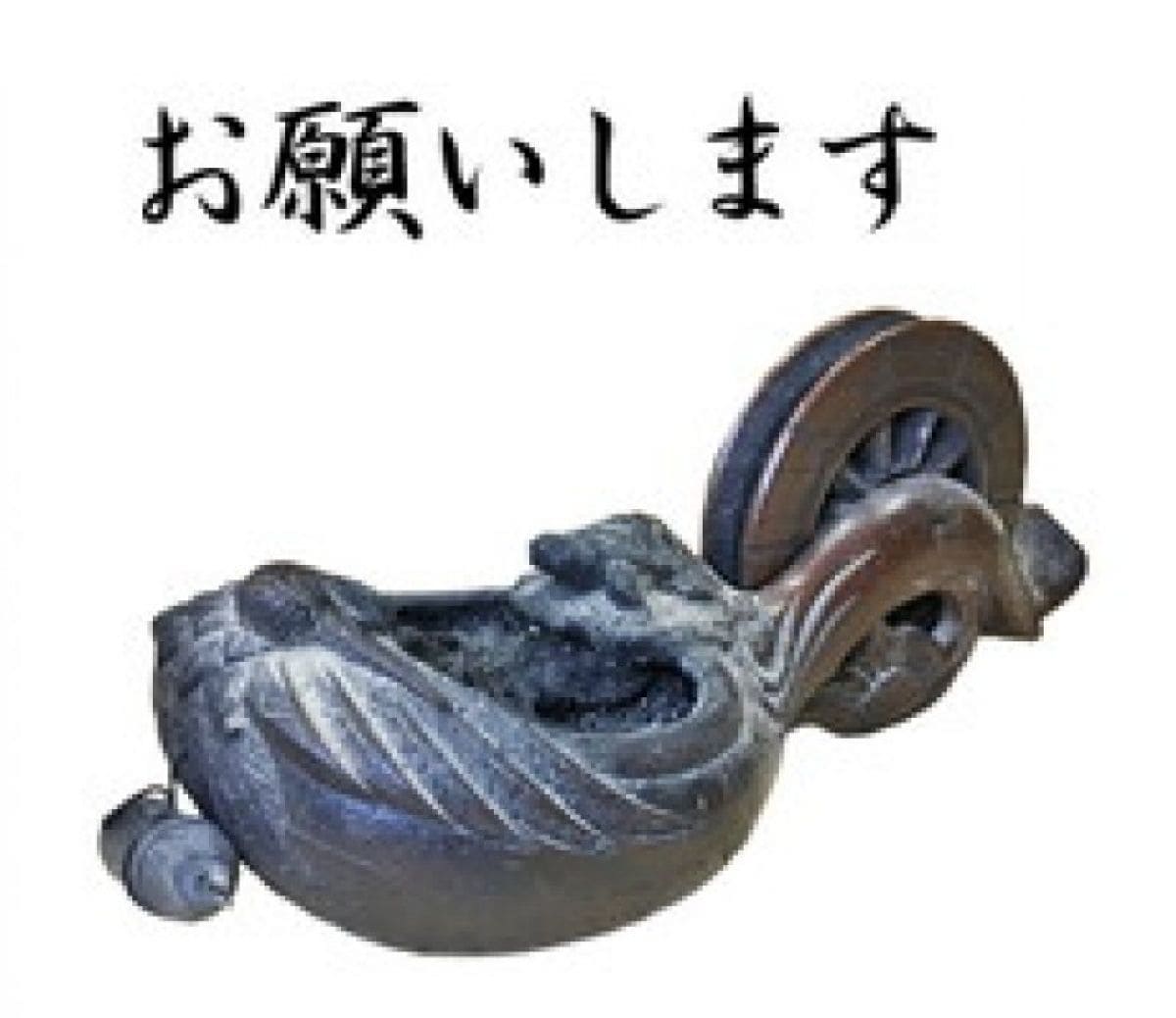 LINEスタンプ制作  ＜おまかせプラン40＞