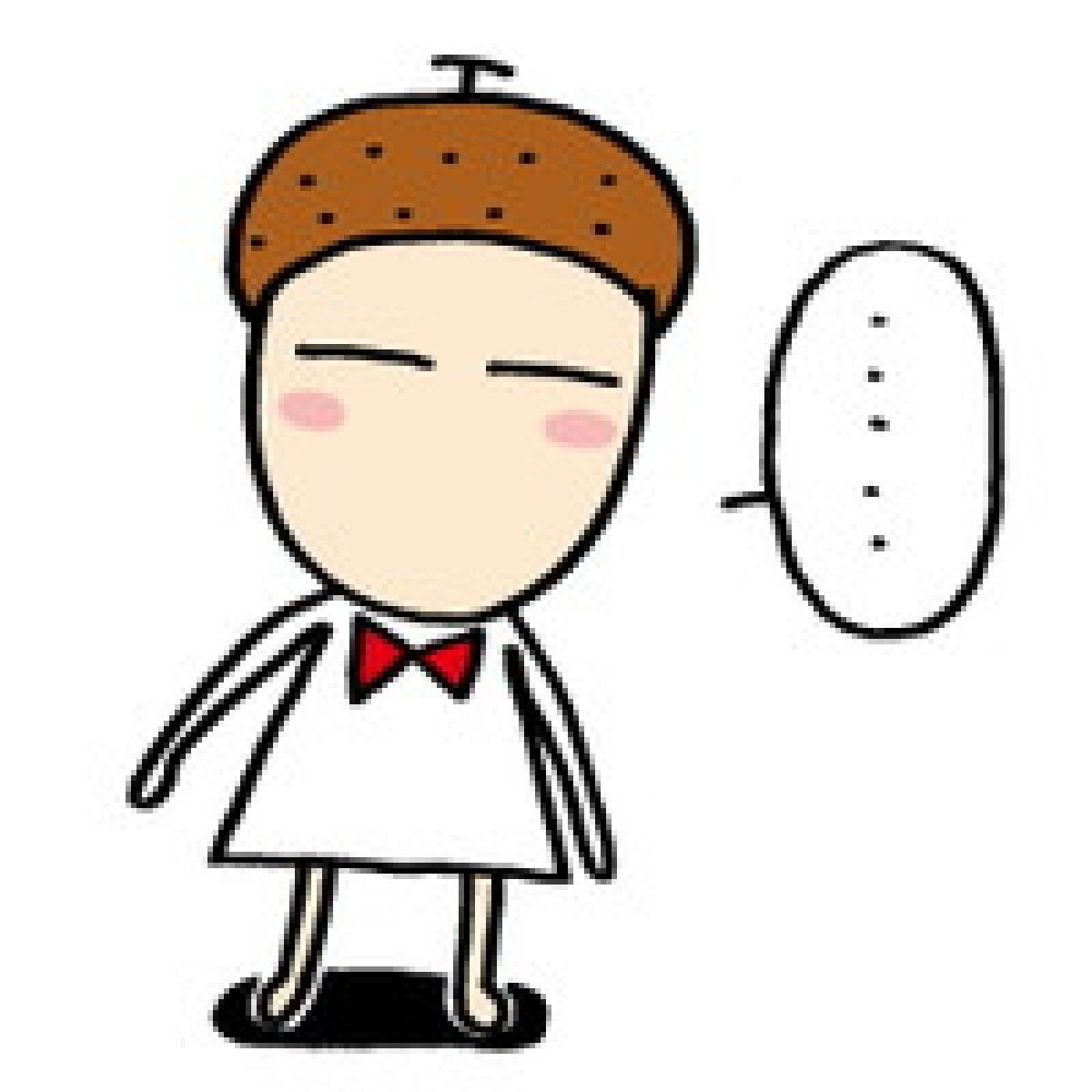 LINEスタンプ制作  ＜おまかせプラン40＞