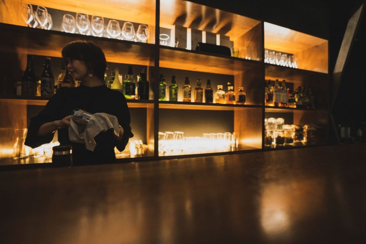 【工務店様向Cコース】レイアウト/コーディネート協力のみ