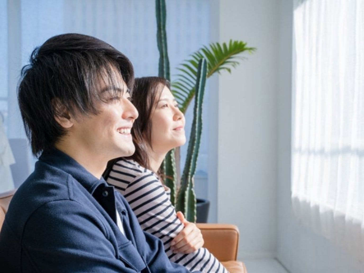 30秒で心が切り替わるスイッチセッション