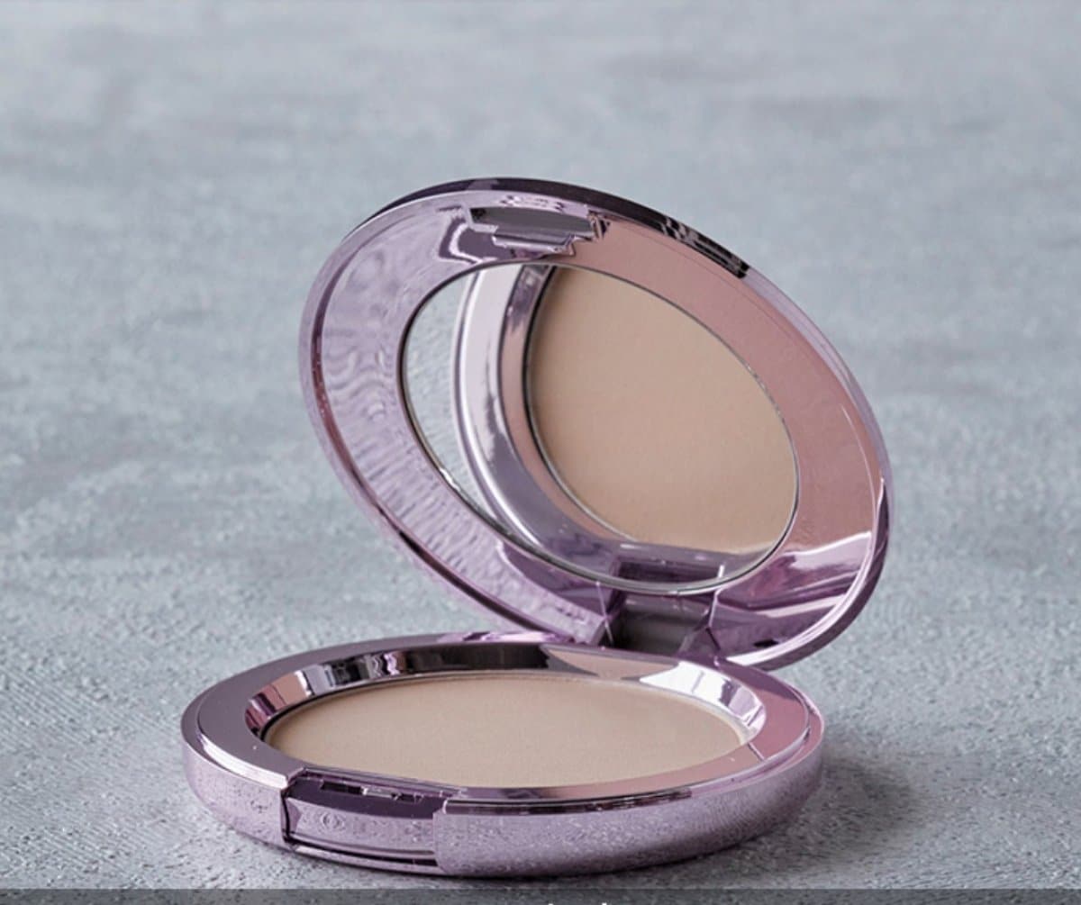 フェレナフェイスパウダー12g