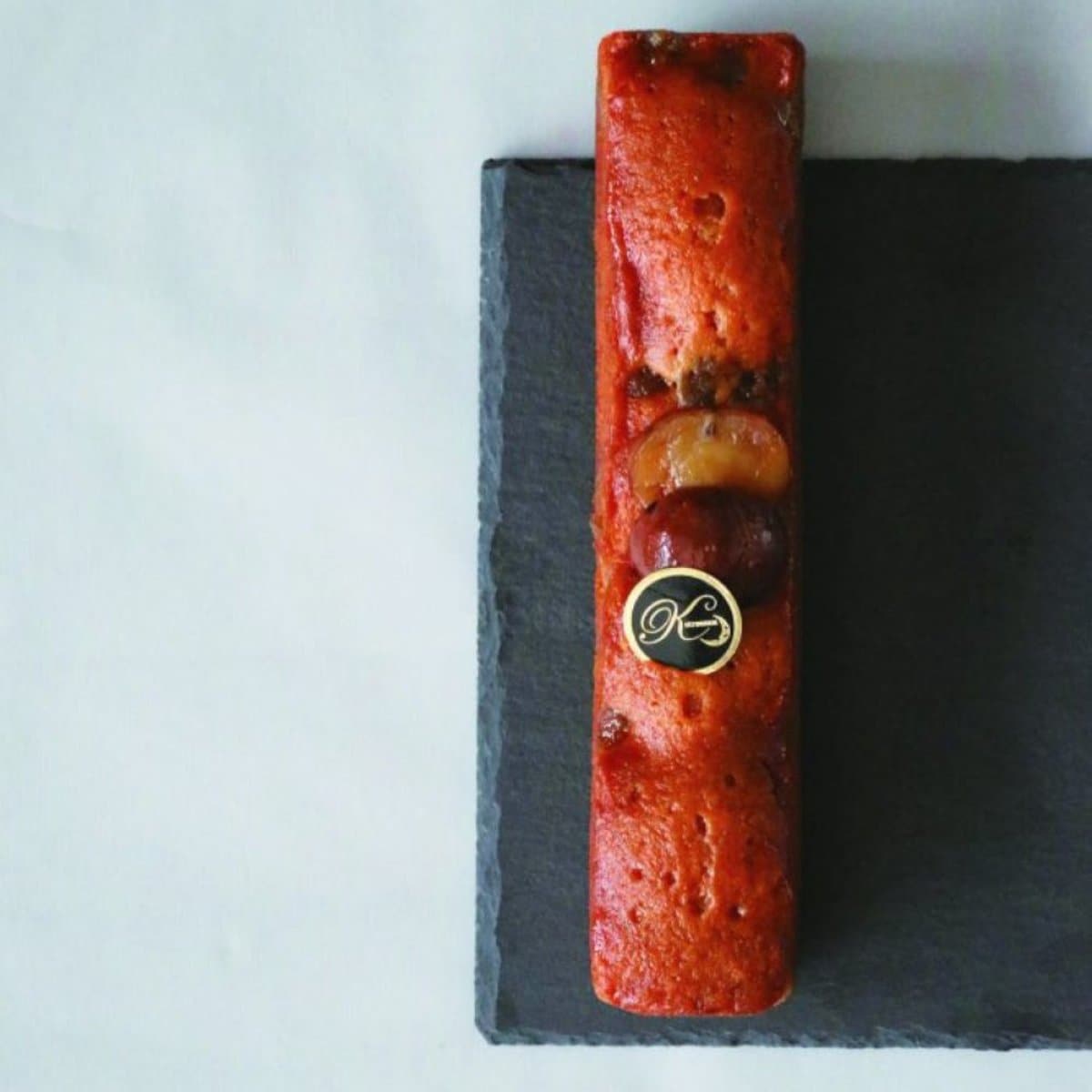 山猿の栗拾い（1本入）