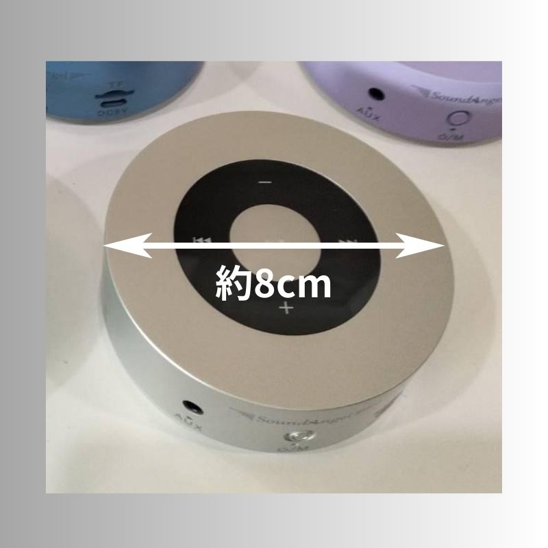 心身のメンテナンスに最強波動調整機器「ディメンションウェーブ」