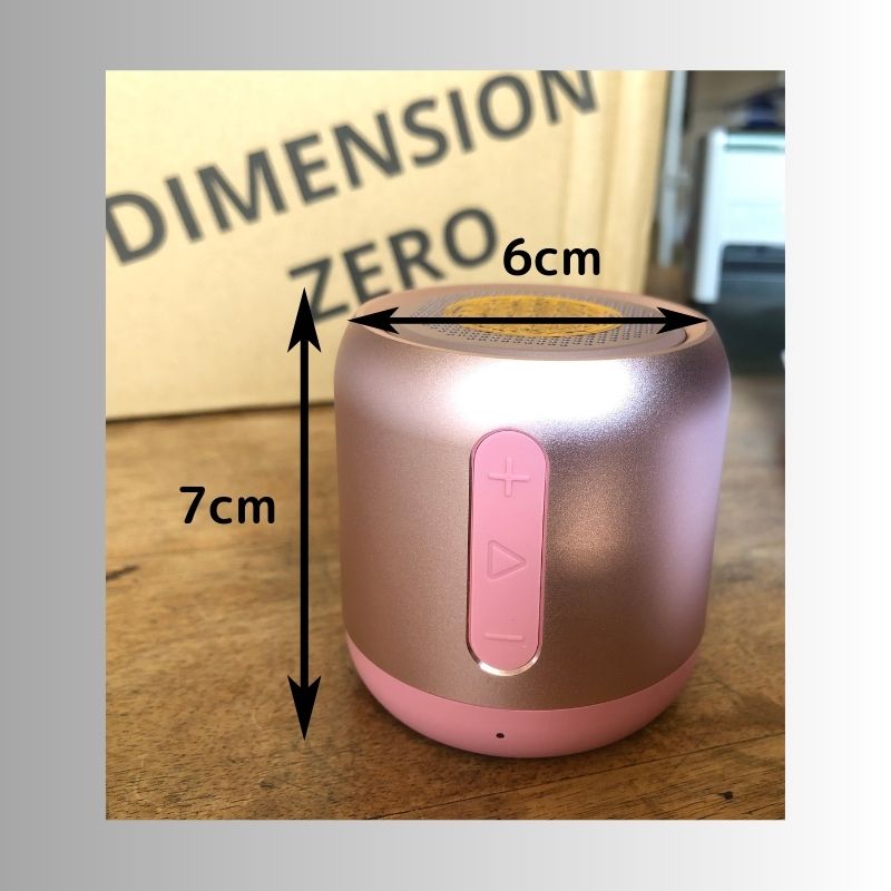 ディメンション・リズム 空間の波動を正常に戻す空間清浄機「ディメンションリズム」