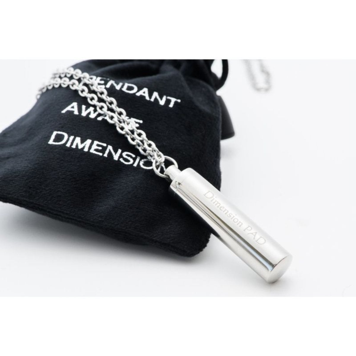 ディメンションプロサロン「ripple rhythm（リプルリズム）」/音の